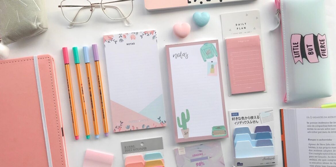 Simplify your wedding planning