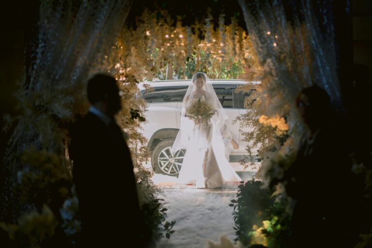 pexels-garley-gibson-447183984-15482080