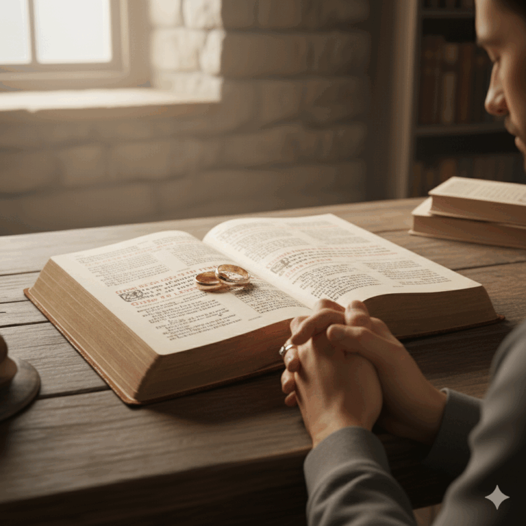 Gemini_Generated_Image_xbq93jxbq93jxbq9