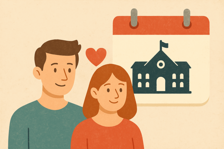 ChatGPT Image Dec 1, 2025, 04_01_07 PM