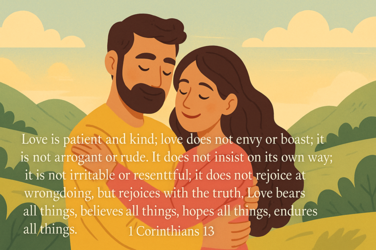 ChatGPT Image Dec 10, 2025, 03_27_50 PM