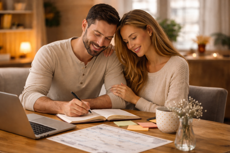 ChatGPT Image Dec 30, 2025, 08_45_32 PM