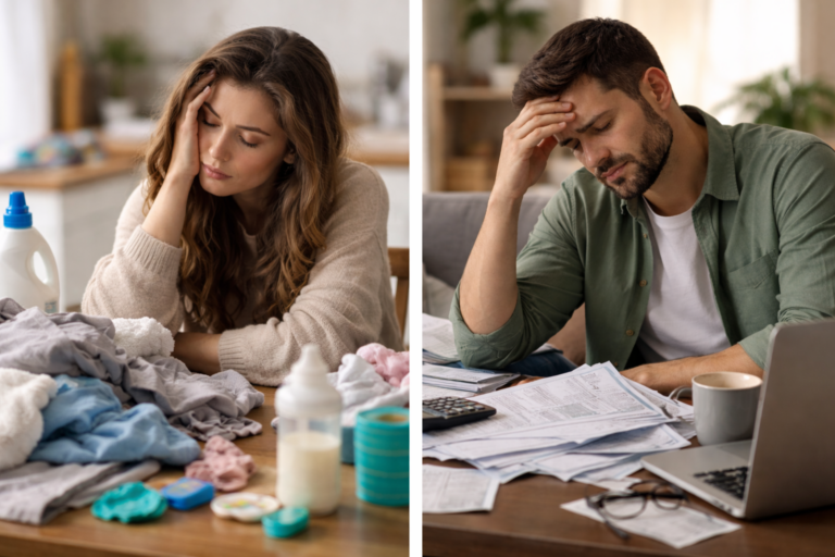 ChatGPT Image Jan 16, 2026, 11_44_44 AM