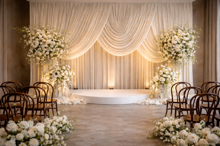 ChatGPT Image Jan 19, 2026, 07_30_51 PM